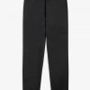 Pantalon classique