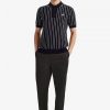 Pantalon classique