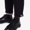 Pantalon classique