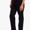 Pantalon classique Fred Perry