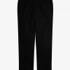 Pantalon classique Fred Perry