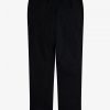 Pantalon classique Fred Perry