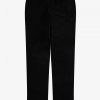 Pantalon classique Fred Perry