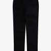 Pantalon classique Fred Perry
