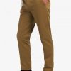 Pantalon classique Fred Perry