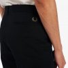 Pantalon classique Fred Perry