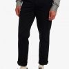 Pantalon classique Fred Perry