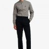 Pantalon classique Fred Perry