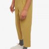 Pantalon court Fred Perry