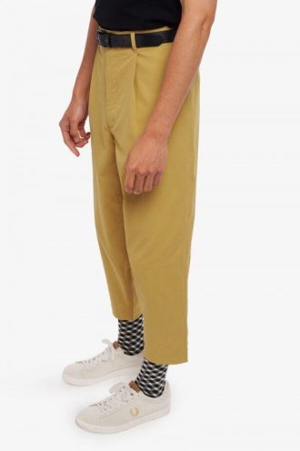 Pantalon court Fred Perry