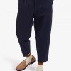 Pantalon court Fred Perry