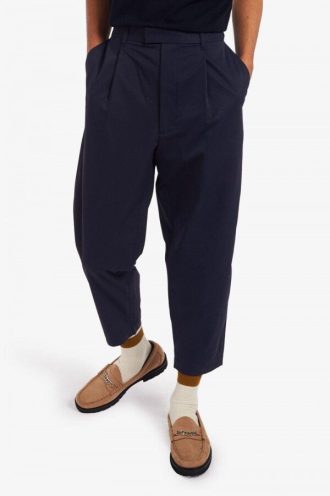 Pantalon court Fred Perry
