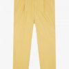 Pantalon court Fred Perry