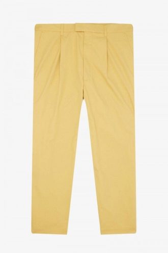 Pantalon court Fred Perry