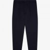 Pantalon court Fred Perry