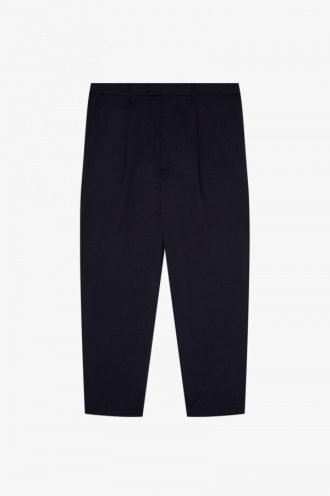 Pantalon court Fred Perry