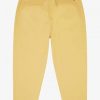 Pantalon court Fred Perry