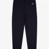 Pantalon court Fred Perry