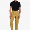 Pantalon court Fred Perry