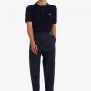Pantalon court Fred Perry