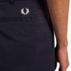 Pantalon court Fred Perry