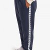 Pantalon de survêtement à bandes Fred Perry