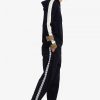 Pantalon de survêtement à bandes Fred Perry