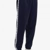 Pantalon de survêtement à bandes Fred Perry