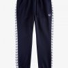 Pantalon de survêtement à bandes Fred Perry