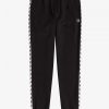 Pantalon de survêtement à bandes Fred Perry