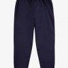Pantalon de survêtement à bandes Fred Perry
