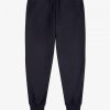 Pantalon de survêtement à bandes Fred Perry