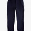 Pantalon de survêtement à bandes Fred Perry