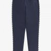 Pantalon de survêtement à bandes Fred Perry