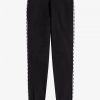 Pantalon de survêtement à bandes Fred Perry