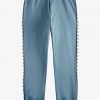 Pantalon de survêtement à bandes Fred Perry