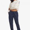 Pantalon de survêtement à bandes Fred Perry
