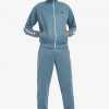 Pantalon de survêtement à bandes Fred Perry