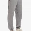 Pantalon de survêtement Loopback