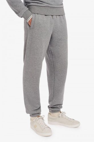 Pantalon de survêtement Loopback