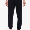 Pantalon de survêtement Loopback