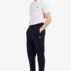 Pantalon de survêtement Loopback