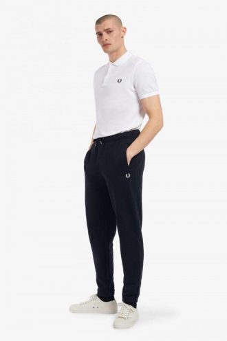 Pantalon de survêtement Loopback
