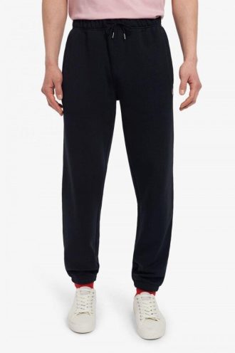 Pantalon de survêtement Loopback