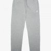 Pantalon de survêtement Loopback