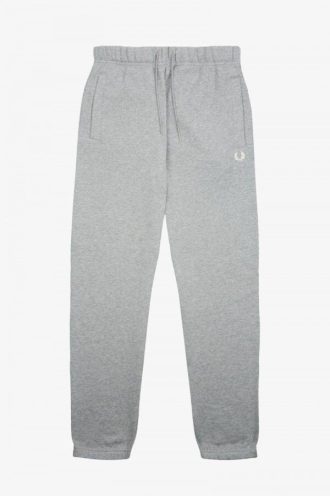 Pantalon de survêtement Loopback