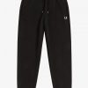 Pantalon de survêtement Loopback