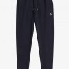 Pantalon de survêtement Loopback