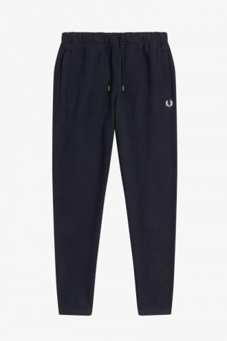 Pantalon de survêtement Loopback