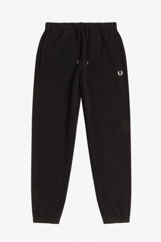 Pantalon de survêtement Loopback